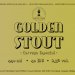 Island Brew Mallorca GOLDEN STOUT 440 ml CAN Island Brew Mallorca GOLDEN STOUT 440 ml CAN