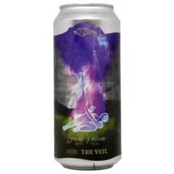 The Veil Brewing Co. Divine Failure - Hops & Hopes