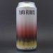 Two Flints - Pils - 5% (440ml) 