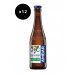 Ambar 000 Triple Zero 