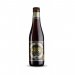 Gouden Carolus Classic -  Belga Ale Fuerte Oscura 33 cl. 