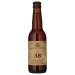 Bronckhorster - Barrel Aged Serie No. 38 (Speciality Saison Calvados Bronckhorster - Barrel Aged Serie No. 38 (Speciality Saison Calvados