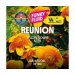 Funky Fluid  Reunion  Yellow Flower NEIPA 