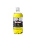 Kosako Piña 600 ml 