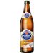 Schneider Weisse Original TAP 7 