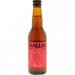 Gallia WEST IPA 33CL 