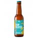 Schelde brouwerij Hopruiter fles 33cl 