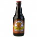 Grimbergen Double - Belga Abadia 33 cl. Grimbergen Double - Belga Abadia 33 cl.