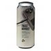 Trillium Fuzz Effect DIPA 