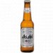 Asahi Super Dry  Silver 24x330ml 