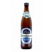 Weihenstephaner Original Weihenstephaner Original