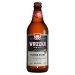 Wrozka Pilsner Extra 600ml 