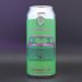 3 Sons - Dopealicious - 7.2% (473ml) 3 Sons - Dopealicious - 7.2% (473ml)