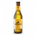 Guayacan Golden Ale 24 unidades 330cc Guayacan Golden Ale 24 unidades 330cc