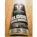 Rivington Brewing Co - Blood Machines 