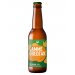 Schelde brouwerij Lamme Goedzak fles 33cl 