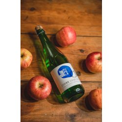 Kupela Bizia Kupela Bizia