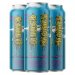 Hop Butcher Corn Cob Towers 4Pk 