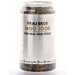 Brau Brothers Brewing Company - Moo Joos 