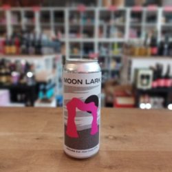 Moon Lark  Arches 2.0 - Het Biermeisje