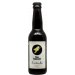 The Baboon Cercopitheca Negra - American Stout 