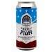 Vault City Fruity Fluff Vault City Fruity Fluff