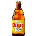 Duvel 666 fles 33cl 