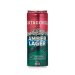Patagonia Amber Lager Lata - 350ml 