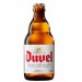 Duvel fles 33cl 