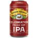 Sierra Nevada Celebration Fresh Hop IPA Sierra Nevada Celebration Fresh Hop IPA