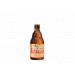 Timmermans Waterloo Triple Blond 24x33CL Timmermans Waterloo Triple Blond 24x33CL