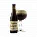 Trappistes Rochefort 10 0,33L 