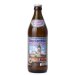 Augustiner Oktoberfestbier, 500ml Bottle 