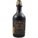 Hertog Jan Grand Prestige kruik 500 ml 