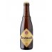 Westmalle Tripel fles 33cl 