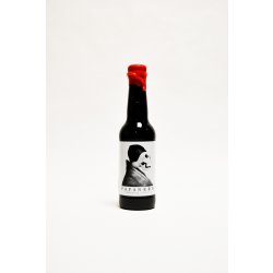 Ritual Lab Papa Nero Ritual Lab Papa Nero