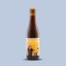 St Bernardus Pater Sixtus 6 