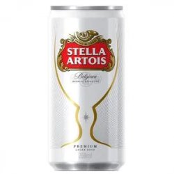 Stella Artois