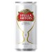 Stella Artois 269ml 