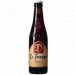 La Trappe Dubbel 24x330ml 