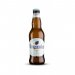 Hoegaarden Blanca -  Belga Trigo 33 cl. 