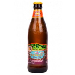 Kona Brewing Co. Hanalei Island IPA - Die Bierothek