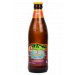 Kona Brewing Co. Hanalei Island IPA 