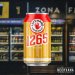 Left Hand Brewing Co.. 1265 Pilsner Left Hand Brewing Co.. 1265 Pilsner