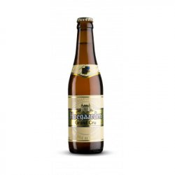 Hoegaarden Grand Cru Hoegaarden Grand Cru