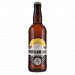 Fyne Ales Hurricane Jack Fyne Ales Hurricane Jack