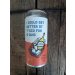 Pretty Decent I Could Get Better at T*sco for a Quid 4.5% (440ml can) 