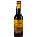 Maltman Whisky Stout Maltman Whisky Stout