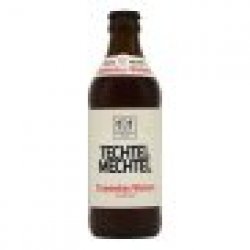 Schäffler Bräu Techtelmechtel Tropisches Weizen