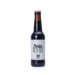 Menno.Olivier
26° Falda Imperial Stout Menno.Olivier
26° Falda Imperial Stout